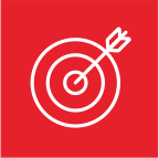 Mission Icon
